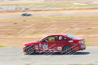 media/May-06-2023-Lucky Dog Racing (Sat) [[8f2256f436]]/Turn 2 10a/